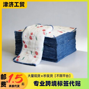 �羳�޼�Ĩ��ľ�{�w�Sϴ�벼��մ��Ĩ��ӡ��������ˮϴˢ偰ٝ���