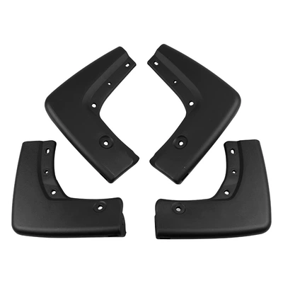 trade cross-border mudguard – Mudguard