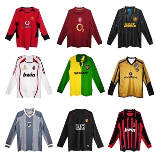 ���T��͹żtħ�o����L��AC��ɭ�{�~��˹�_�Ǡ���͆���������l