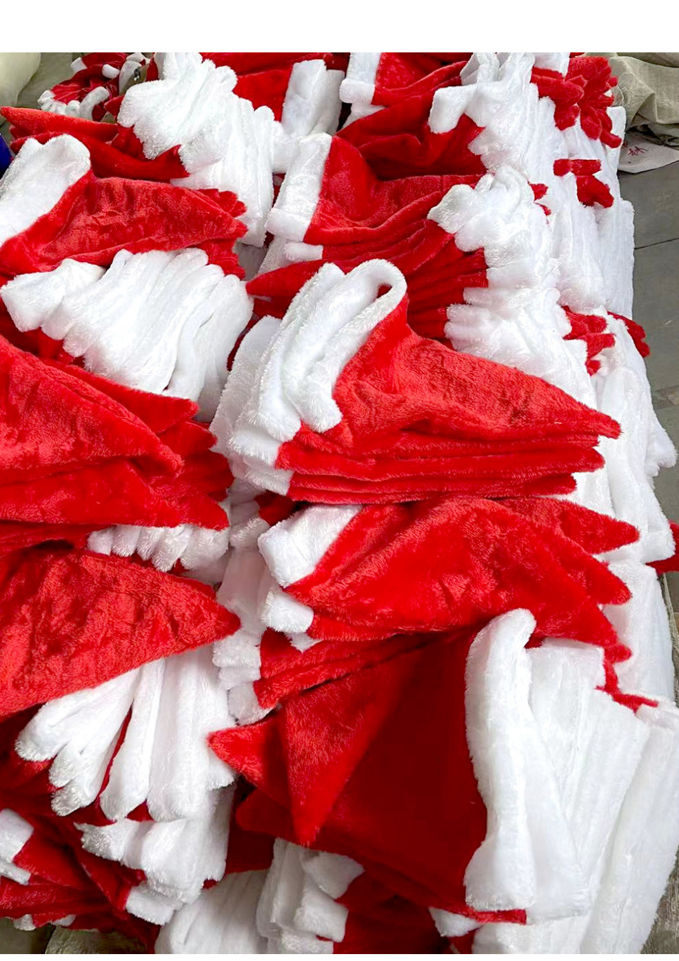 455facf341146ab3ea47b70928ac41