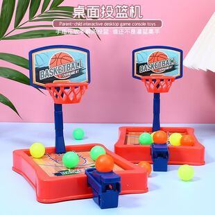 ������ָͶ�@�C���Ϗ�������С����׃��@С�W��С��Ʒ����С�YƷ