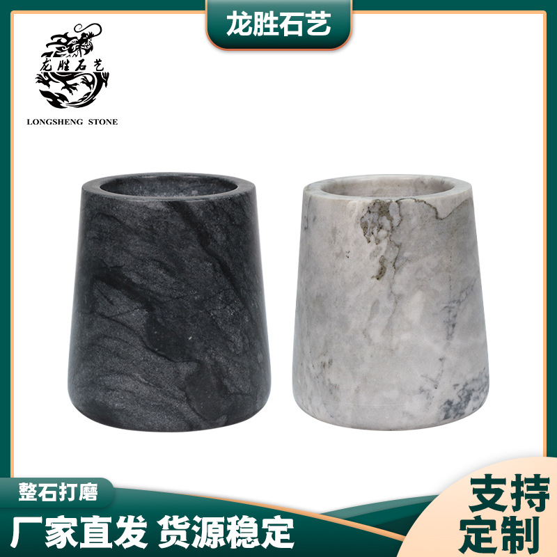 ƴʯԼƿ߼װοСڲ廨ڼ