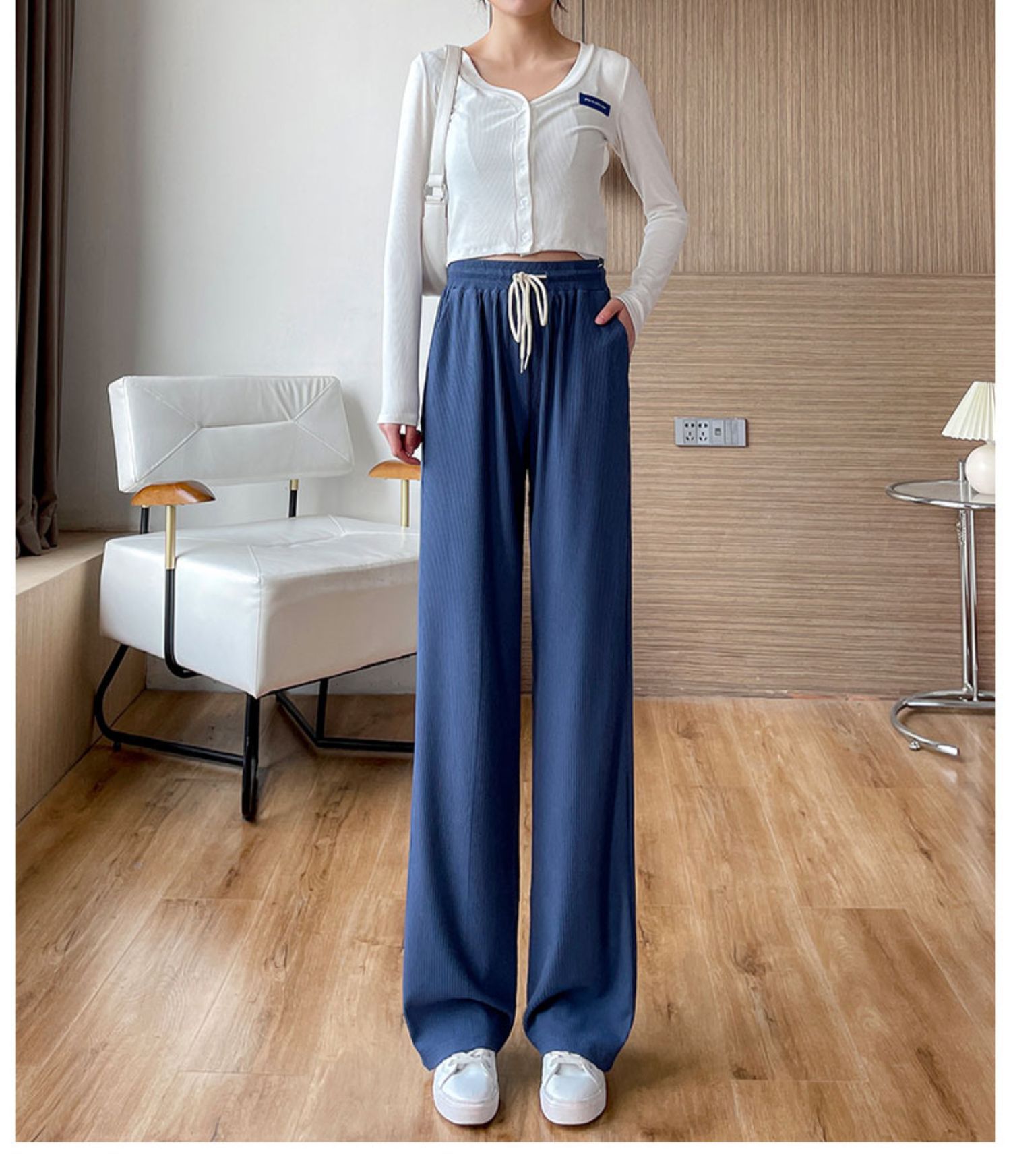 30bbf954-c963-46de-9a5f-83732d