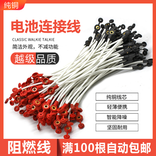 늄܇BӾ늳؁K48v60v72v84vƿ܇BӴ2.5ƽ