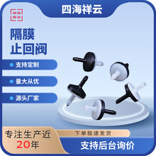 �S��ֱ�N��·�����yDCV1602AVNĦ��܇�����y��܇�����y���Ͻ�ֹ�y