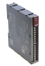 日本IDEC续电器HR5S-C2D-T050议价