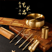 �S�~������������b���~�޲�P��A����Ӳ赶���ݲ蹤�߲�����