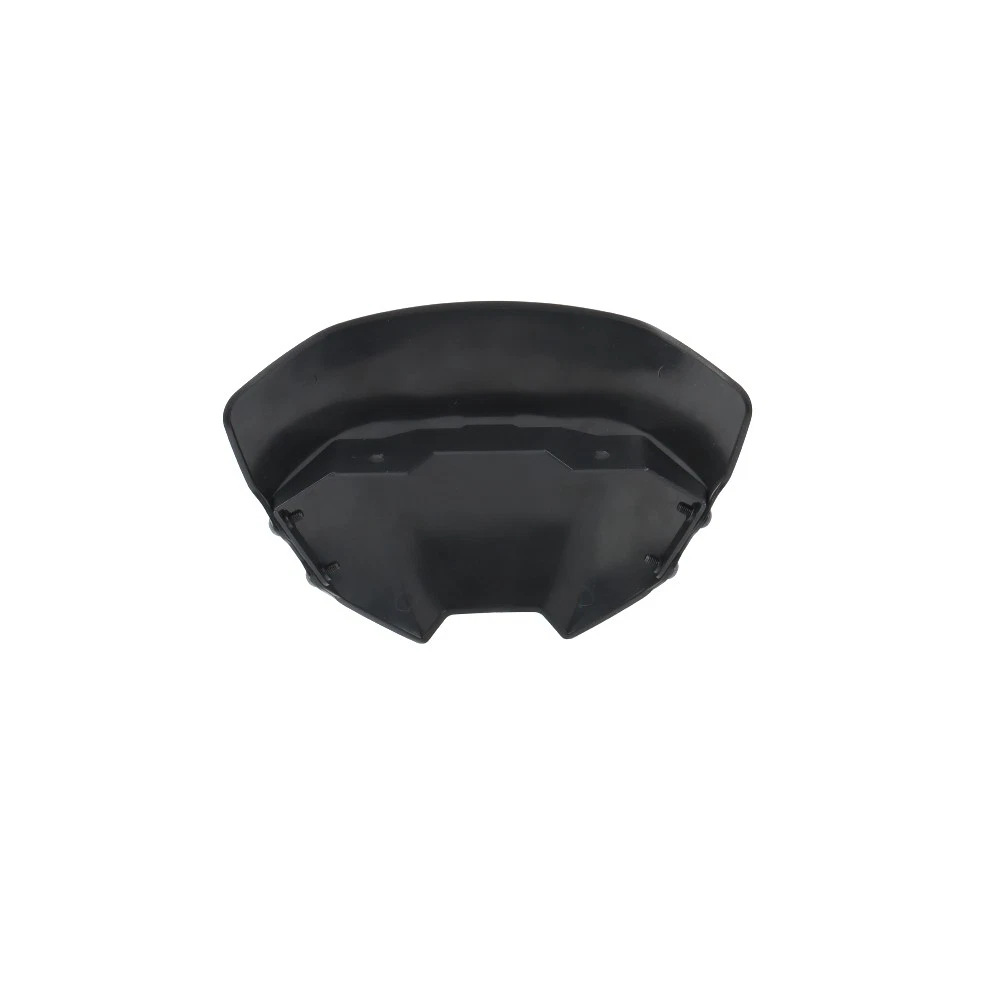 Suitable for Triumph Speed Triple 1200Rs/Rx Motorcycle Front Windshield Accessories Modified Windscreen Cover