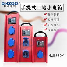 ��yʽ�����R�r������Ƅ�ʩ��С�������ʽ�W�˲�����©늱��o��