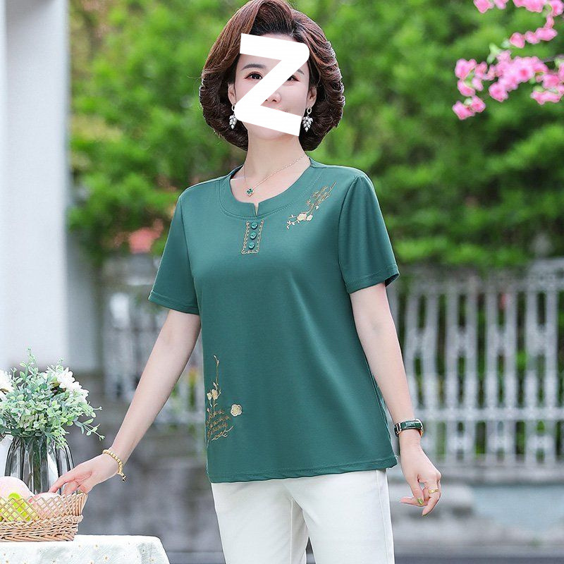 048a49b7-28cc-4f07-8300-87eda51e3fa1.jpe