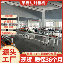 ԄӷČðԄӼCIԄӷڙCһz