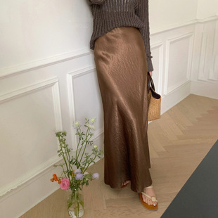 2025�¿����ȹ���ᾄ���~β�LȹŮ�����L���|С���@�ݰ��ΰ�ȹ