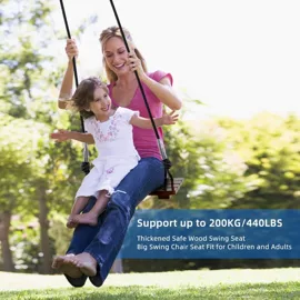 盘;木质工艺品;收纳架