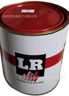 ����LRɫ�{ LRɫ�� PU�۰���ɫ�{ LRɫ�{ ���Biflair L100���{