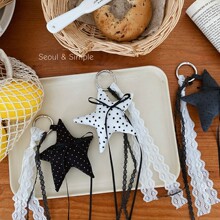 �n��ins�¿�ڰײ��c������ٽz���K��� �r�и߼�耳׿۰������
