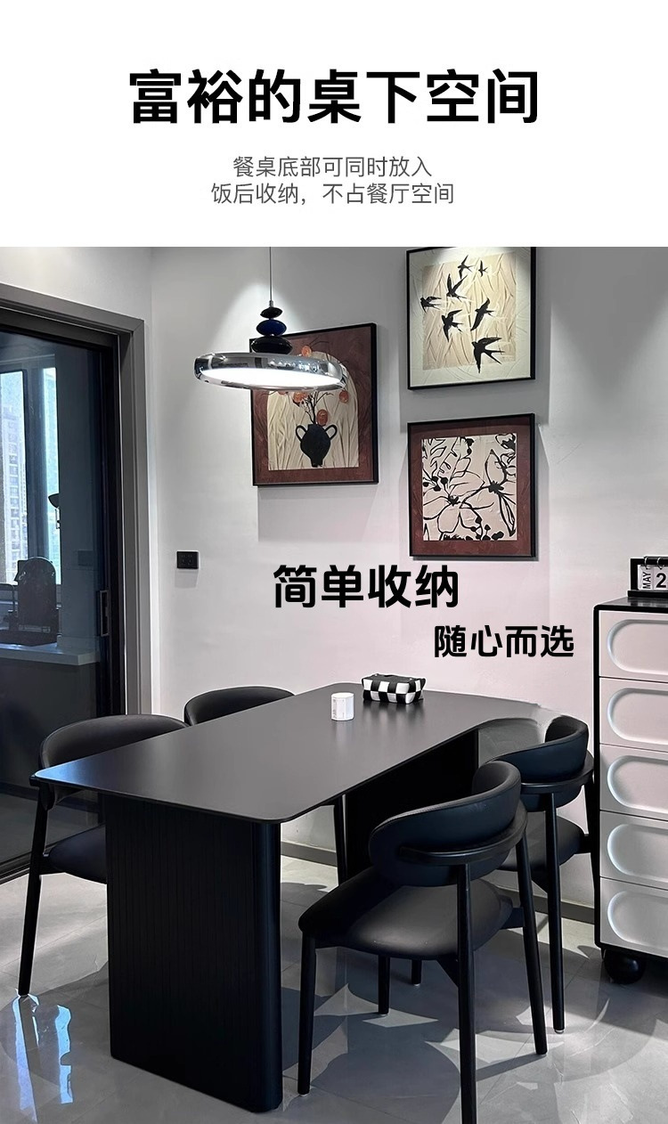 33ecef5f-c2b3-4b16-8d0c-1201f2d37624.jpe