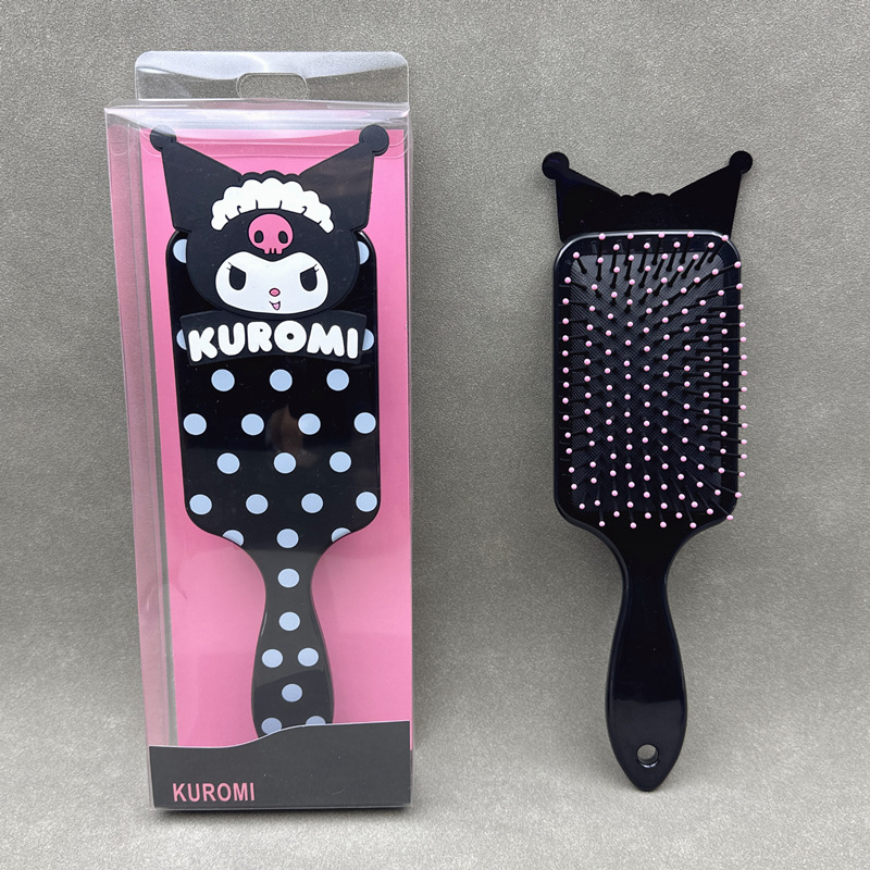 微信图片_20240125184032