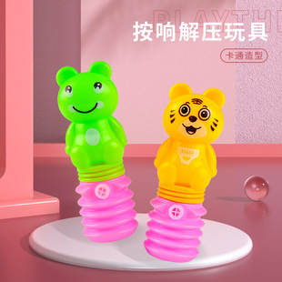 �S�����l�≺��������С���������b�����bb�NУ�T�ڔ[��؛Դ