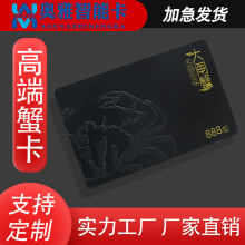 ˮ�����r����؛��PVCз�����ƹιο����Ƴ��г骄�YƷ���T������