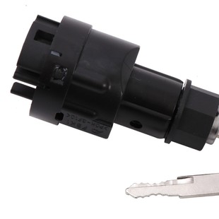 Ignition Switch for Forklift Key Switch 57590-23342-71 7Fd10-45 8Fg10-30 7Fb/8Fb