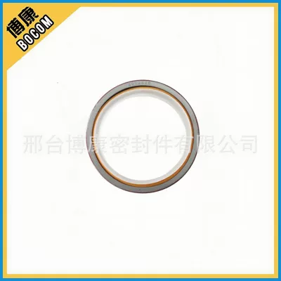 Suitable for Cummins 6Bt Oil seal