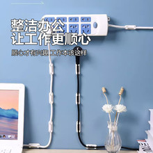 늾��̶������׾������ռ{������ճ�W���߾����߿������������