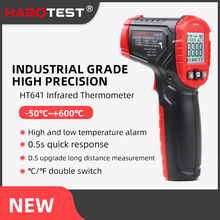 HABOTESTAHT641A/A+ B/B+ǽ|t⾀Iy؃x߾ȶ๦