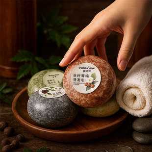 �ݱ�ϴ�l��Hair Shampoo Bar�����͂Ȱ��~���מ�����ϴ�^�l�ֹ���