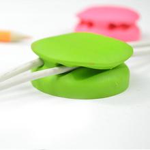 S̶A늾̶ռ{@cc587΂b