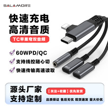 �m�ùȸ������A���O��16�D�Ӿ����϶�60w ���는��ֶ��C�D���^