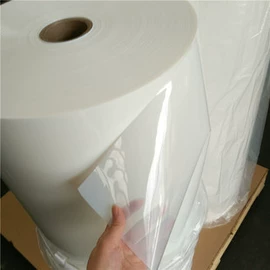 PET塑料片;绝缘垫片;塑料盒