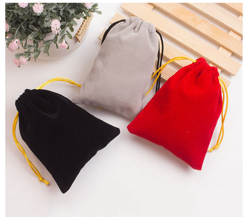 笔袋详情01_r2_c1