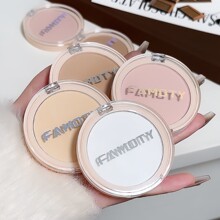 FAMTOY��q�F����۷���y����㽶��������[��ë�׿��ͳ־�