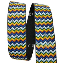 �¿��4.5cm��]�����Ứ����4.5���������L��ɫ���˾������玧