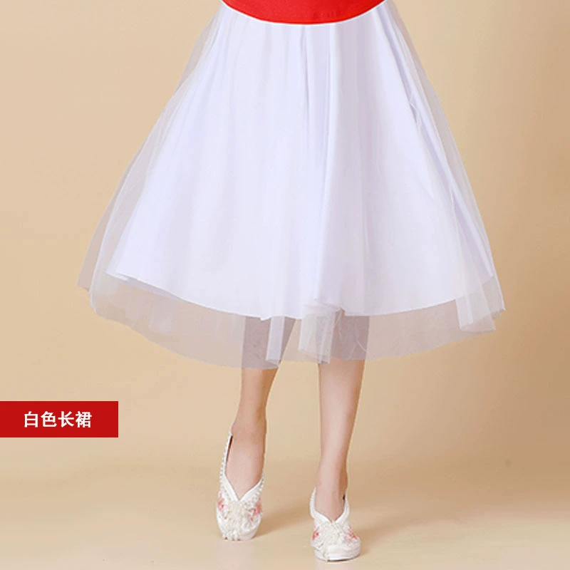 Платье длиной 65 см