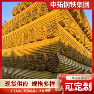 �t�S������ӹܹ������䓹ܻ��ӷ��o�t������ӹ��⠝����_�ּ�