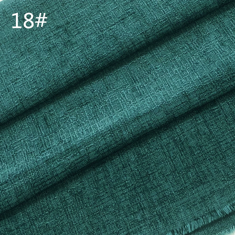 Sofa, cloth, tape, pillow, DIY