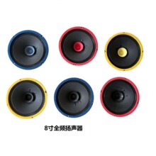 ����ȫ�l�P��PA�P������P���P����