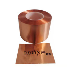 c5191���~�����~Ƥ���a���~Ƭ�~���ӹ��������ЬF؛�ɷ��~�Ͻ�