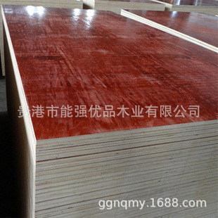 ���B�t�幤�̹��ؼtģ��ľ����֧ģ���Ӱ���A���O����ְ��z�ϰ�