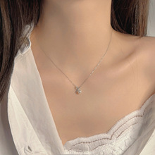 �s925���y�ٷְٵĐ�������Ů�p��С���OӋ�Еr�к��s���|�i��