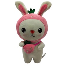 �S�Ҽӹ�ˮ������ë�q���С���ò�ݮ�ù�����ż���������նY��