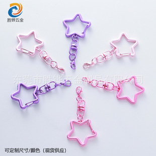 �S��ֱ�N�¿��Ӿ�������+����+���r耳׿� ����耳׿��Ʒ���