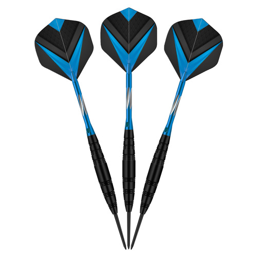 GOODARTS Knight Darts Set Amazon Darts Needle Darts Cross-Border Shipping Darts Box Toys