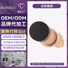 ���Q�������ݷ�ˮ��������Ó�y�p���ʊy͸������۷۶��yɢ�۶���