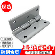 ͻɫؼӺ̼䓺 CL226-8ߵ͉늙TIq