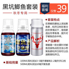 �ﶬ��~Сș�~�DҰឺڿ����~�a�~���~�D����ș�����ӄ��O����Ʒ