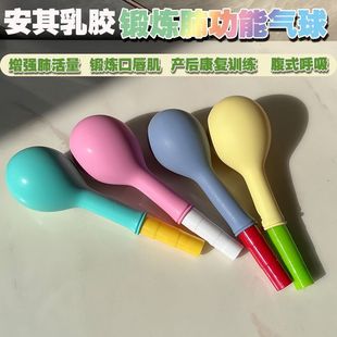 ����λ����Ӻ�呟��a�����z�����������˳��˸�ʽ�����p����