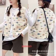 v�Iӡ��ë���R�A����Ůʿ�����a���e��������@��ᘿ��_��