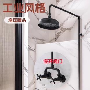 ���ƹ��I�L��ԡ���p�_����ˮ�yȫ�~���_���ڽ�ɫ���������^���]